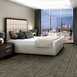 MESH-WEAVE-54458-BARLEY-58200-room-image