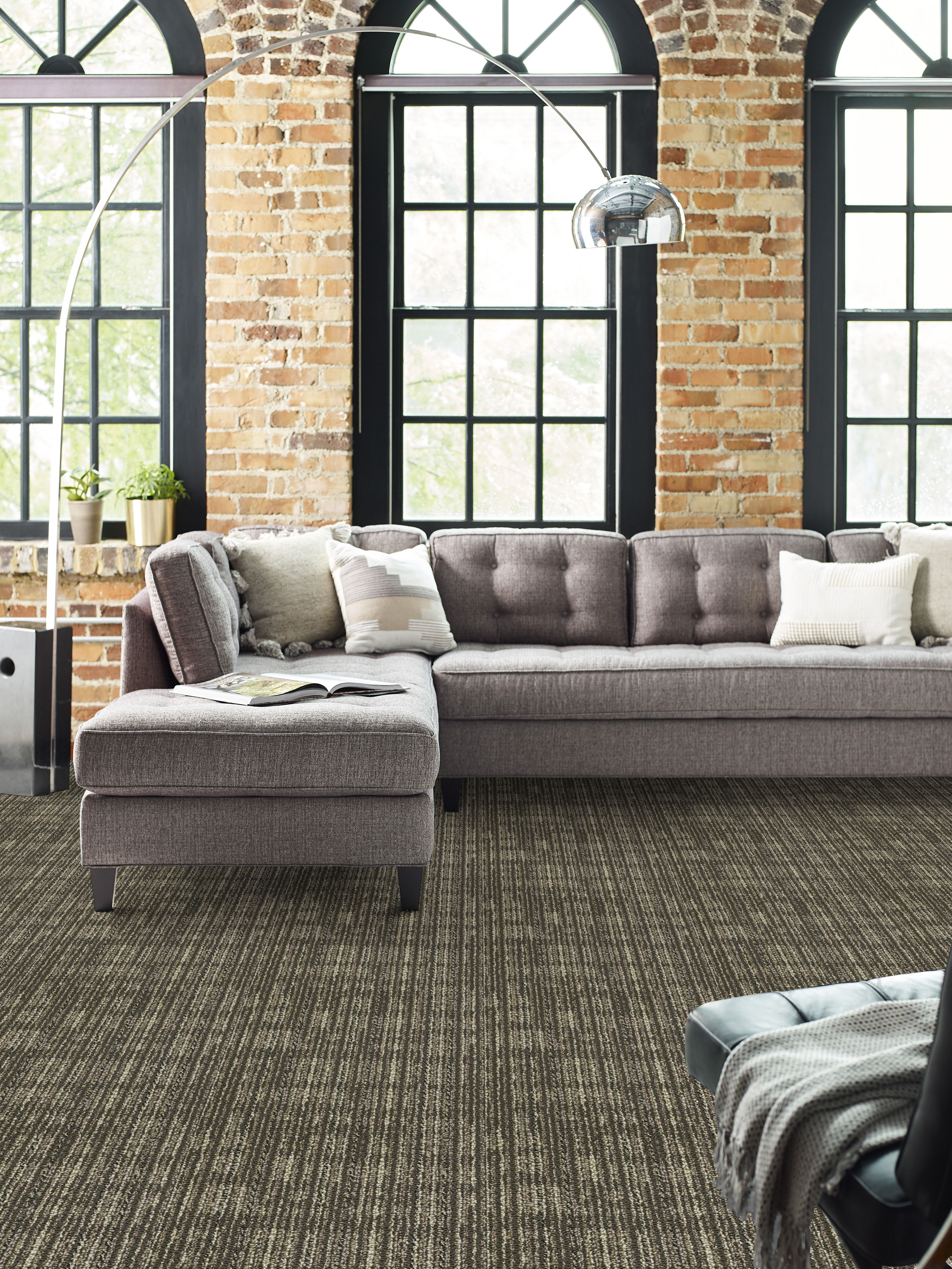 Mesh Weave - Barley - 54458_58200