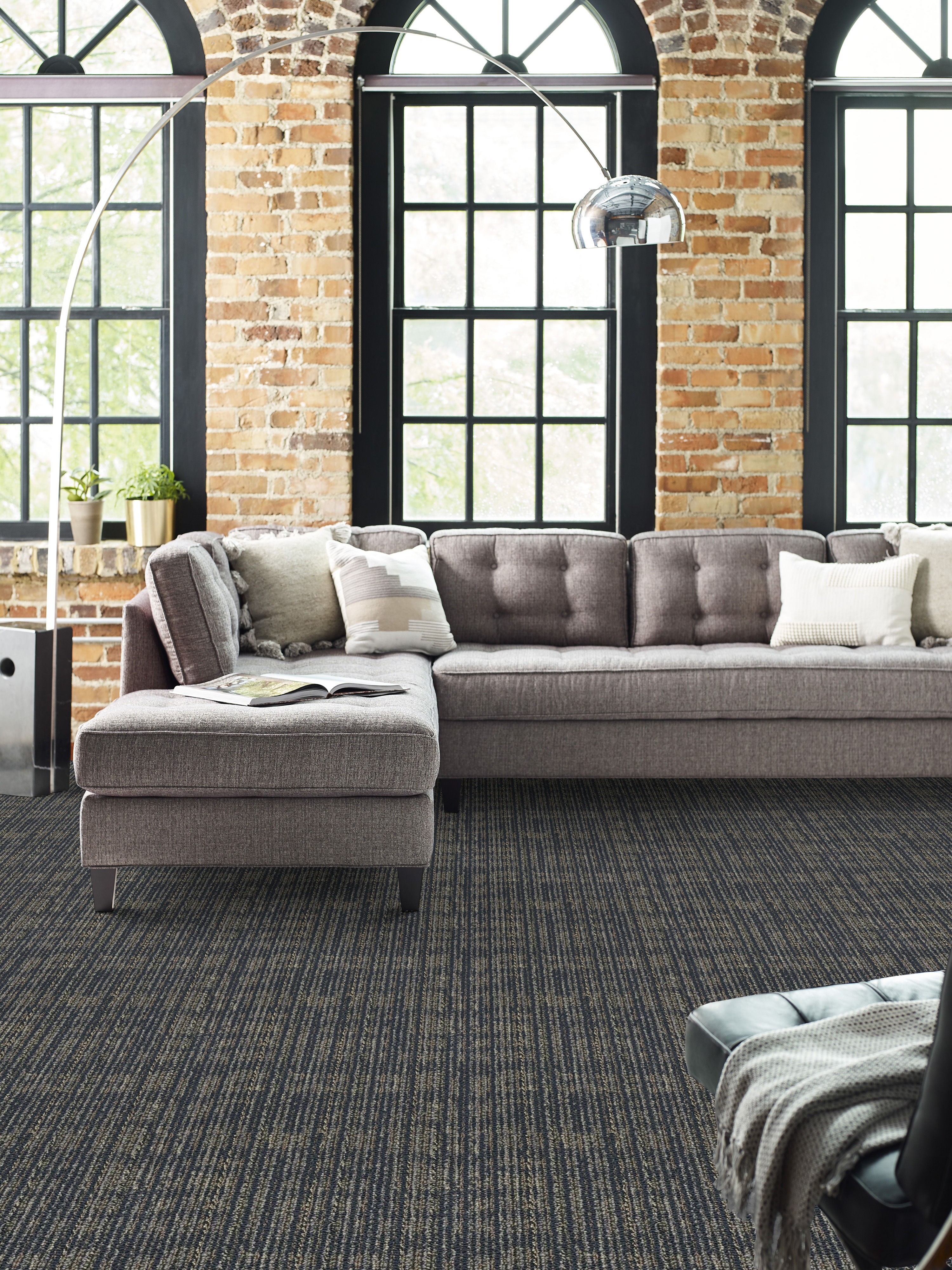 Mesh Weave - Chive - 54458_58300