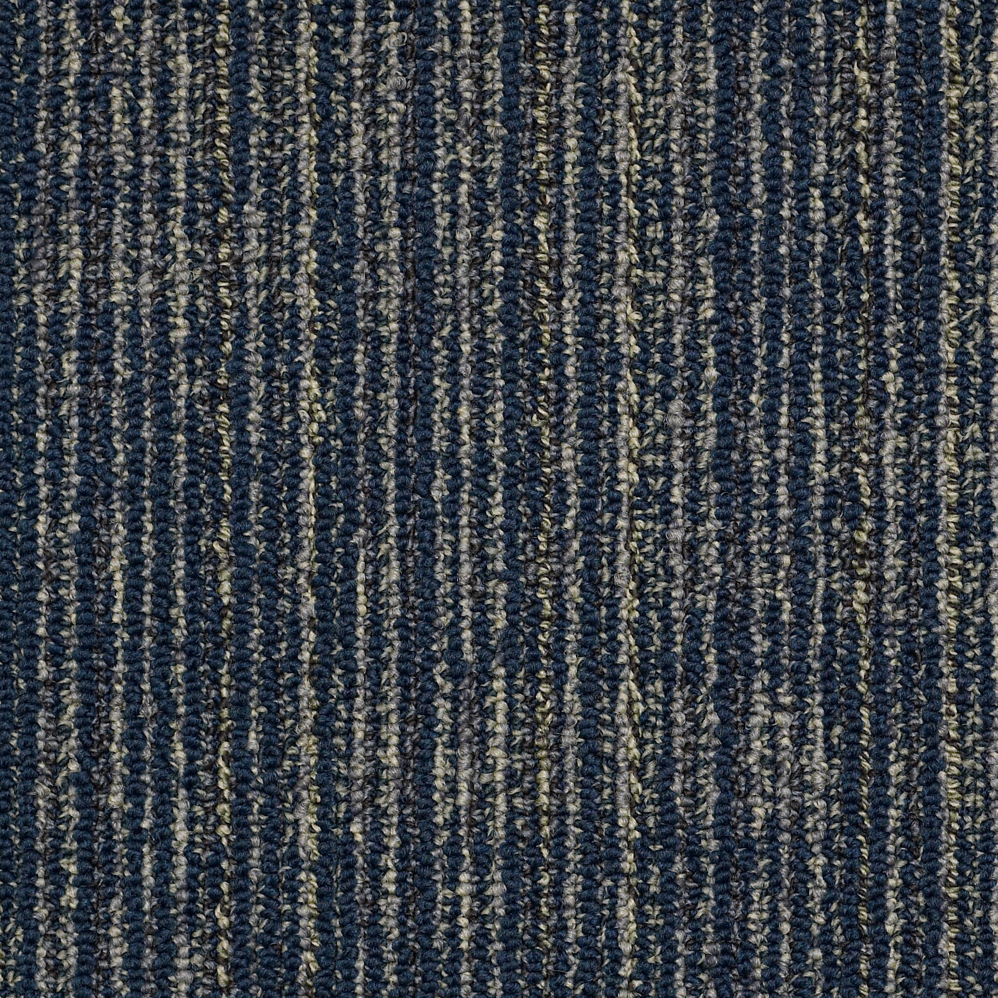 Mesh Weave-Lapis-54458_58400