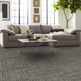 MESH-WEAVE-54458-PEBBLE-58500-room-image