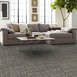 MESH-WEAVE-54458-PEBBLE-58500-room-image