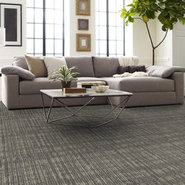 MESH-WEAVE-54458-PEBBLE-58500-room-image