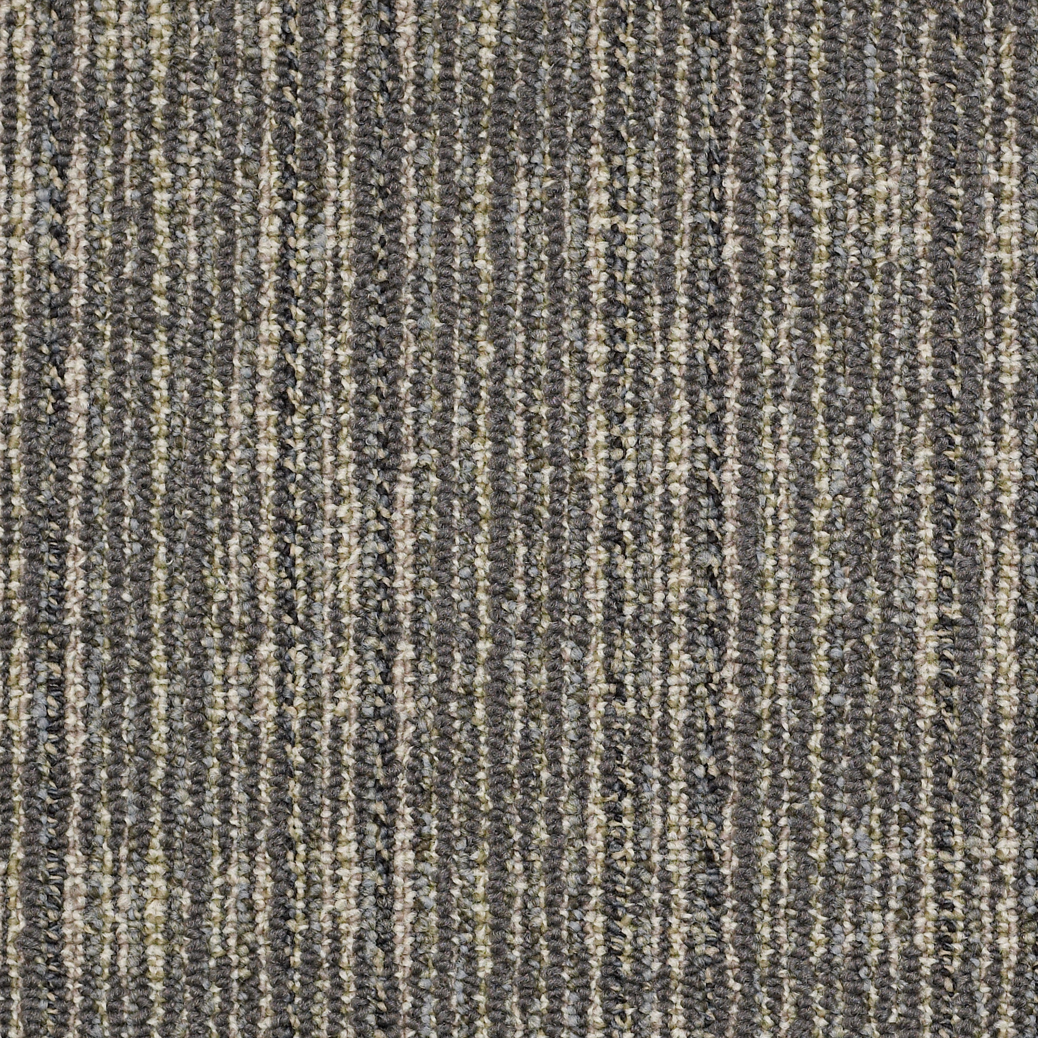Mesh Weave-Pebble-54458_58500