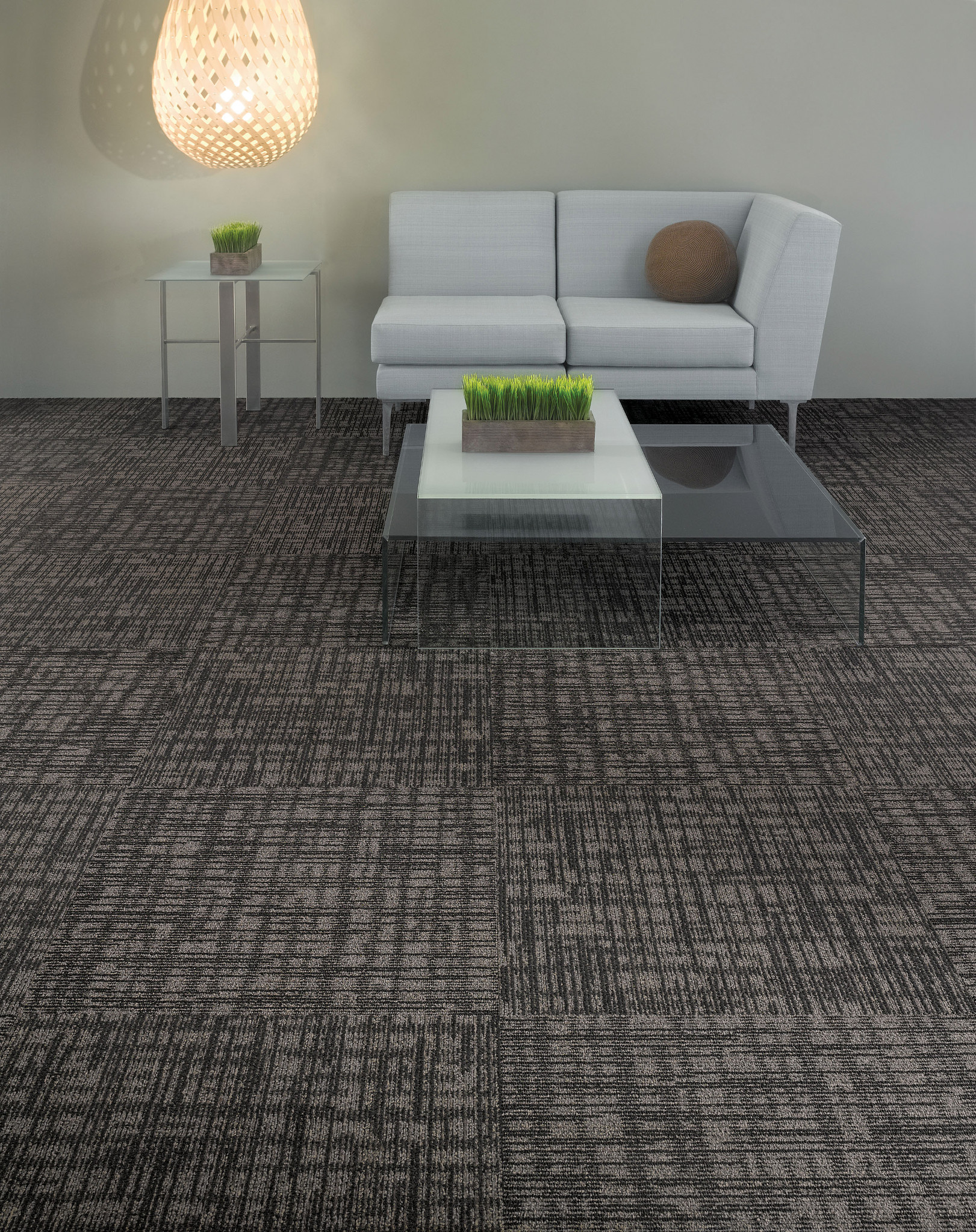 Mesh Weave - Midnight - 54458_58501