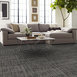 MESH-WEAVE-54458-GRAPHITE-58502-room-image