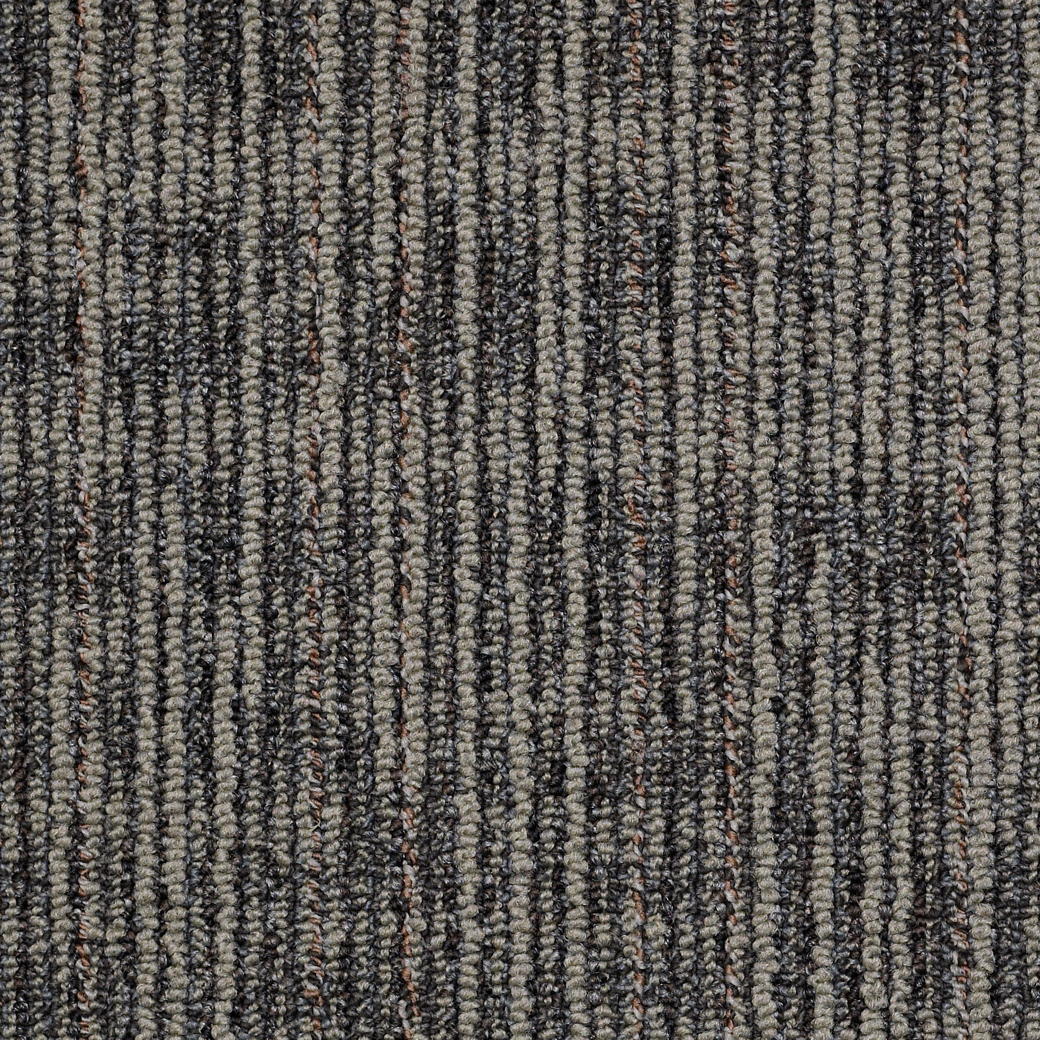 Mesh Weave-Graphite-54458_58502