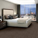 MESH-WEAVE-54458-CLOVE-58600-room-image