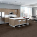 MESH-WEAVE-54458-CLOVE-58600-room-image