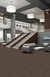 MESH-WEAVE-54458-CLOVE-58600-room-image