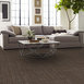 MESH-WEAVE-54458-CLOVE-58600-room-image