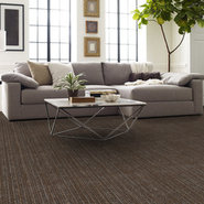 MESH-WEAVE-54458-CLOVE-58600-room-image