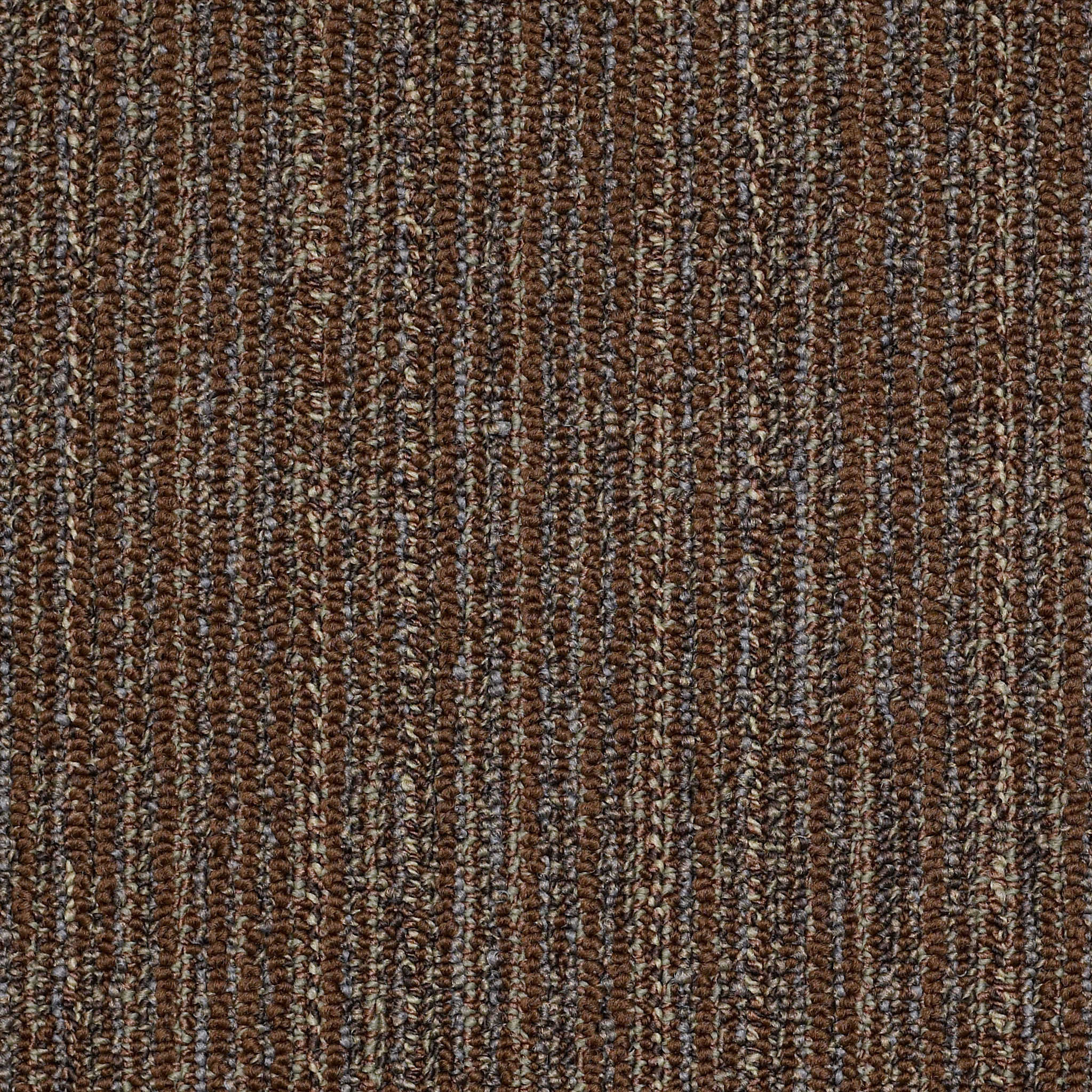 Mesh Weave-Clove-54458_58600