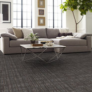 MESH-WEAVE-54458-TOFFEE-58700-room-image