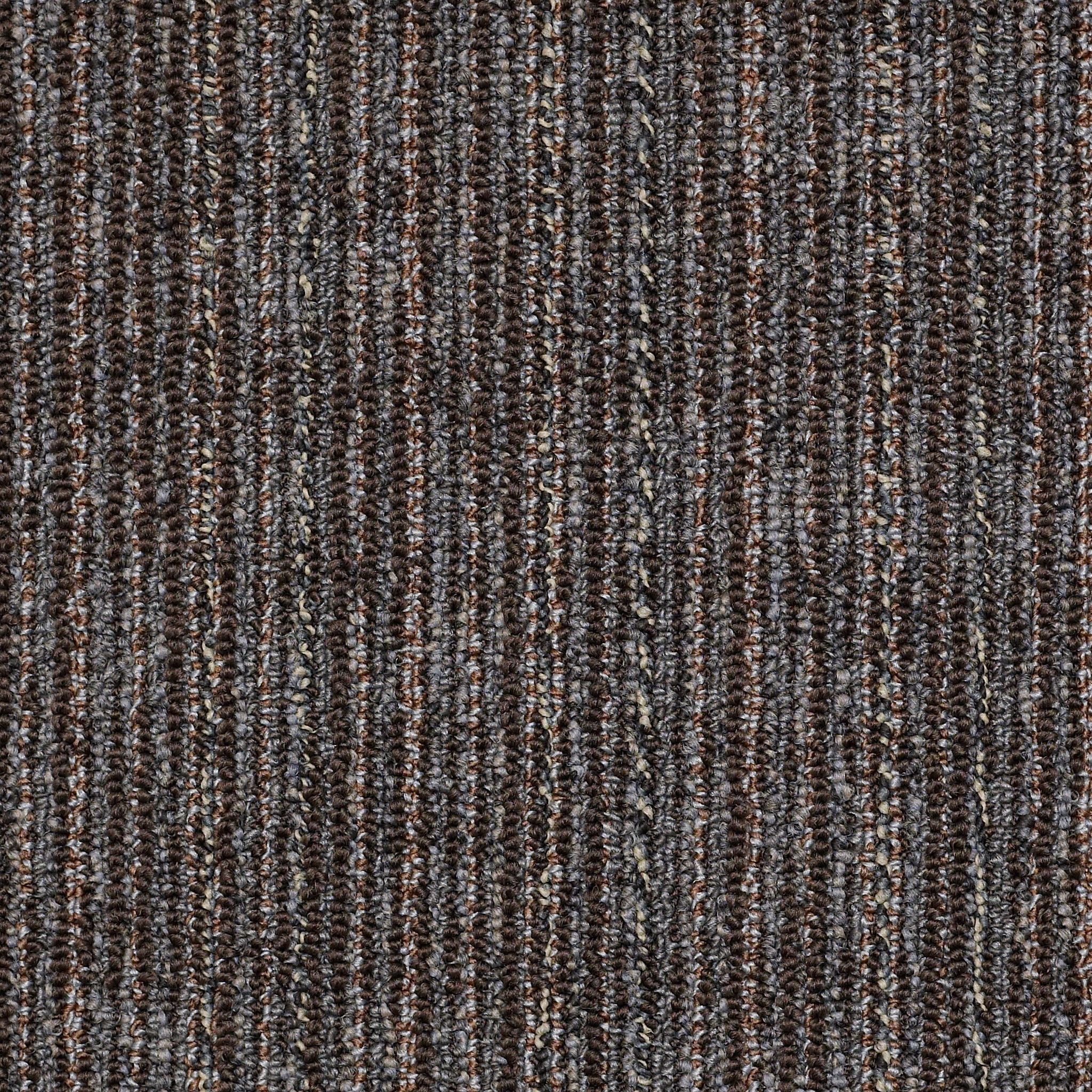 Mesh Weave-Toffee-54458_58700