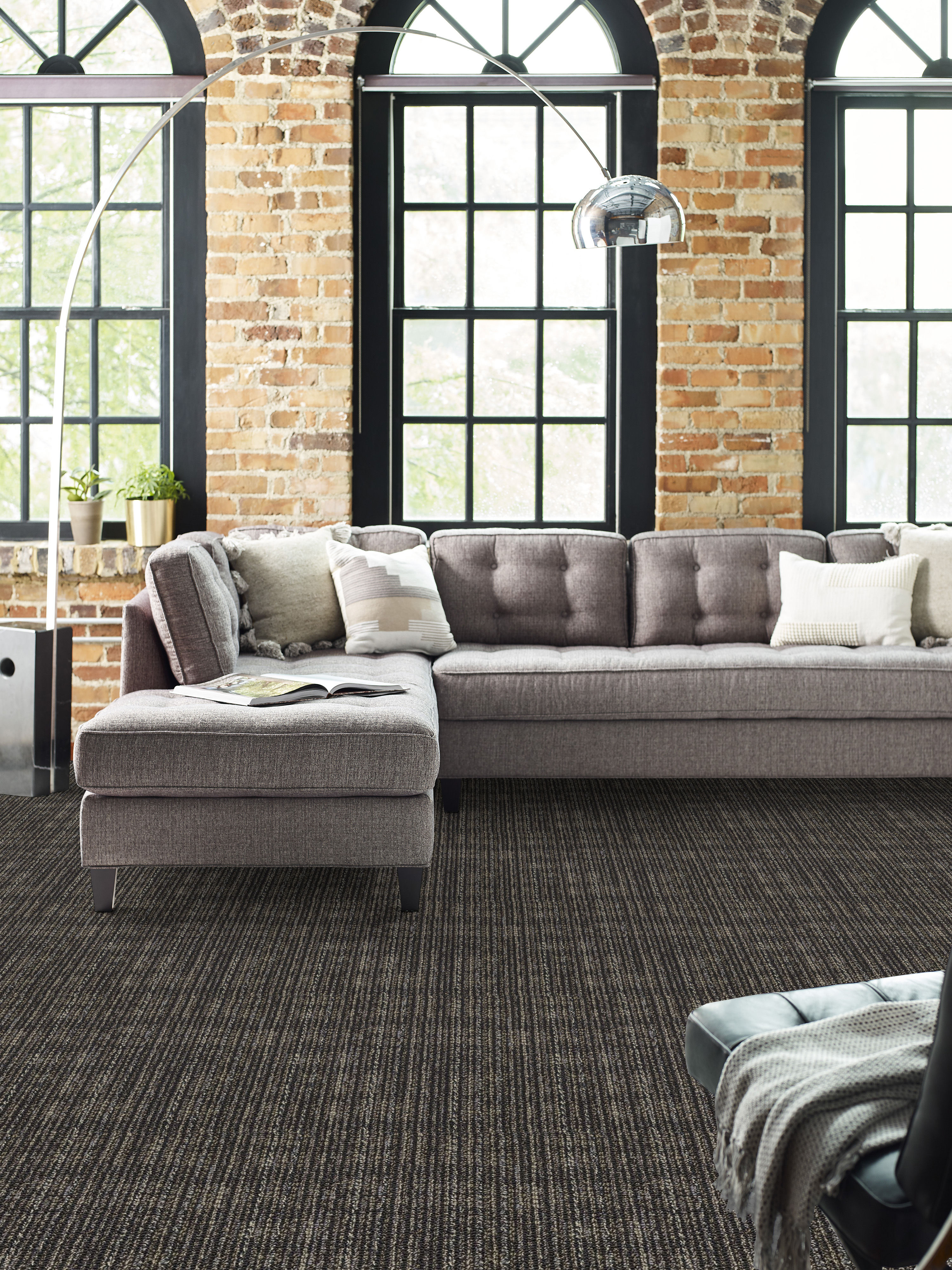 Mesh Weave - Truffle - 54458_58701