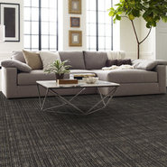 MESH-WEAVE-54458-TRUFFLE-58701-room-image