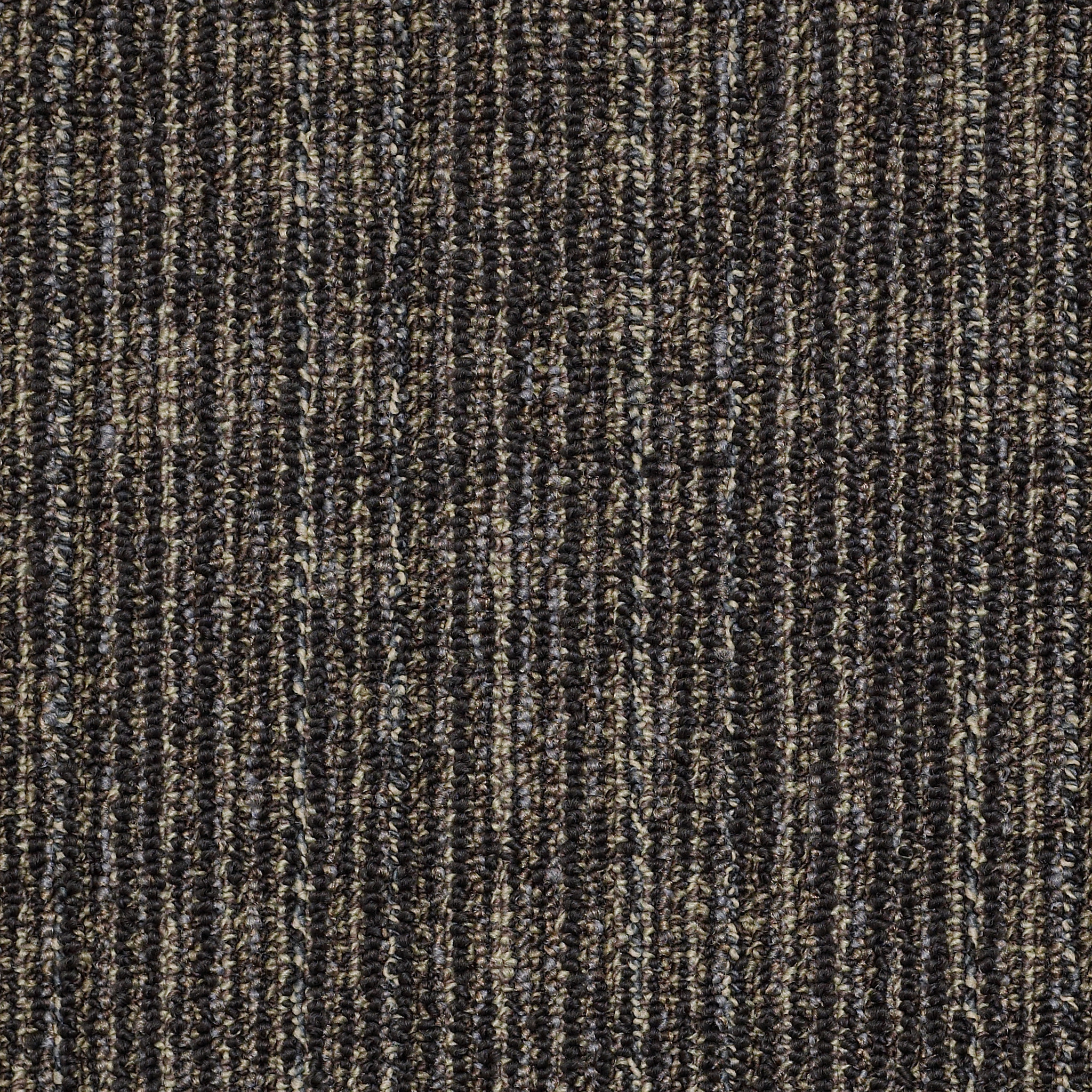 Mesh Weave-Truffle-54458_58701