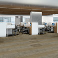 AD-LIB-54474-PRESS-CONFERENC-00108-room-image