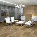 AD-LIB-54474-QUICK-COMMENT-00110-room-image