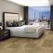 AD-LIB-54474-QUICK-COMMENT-00110-room-image