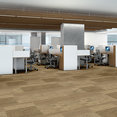 AD-LIB-54474-QUICK-COMMENT-00110-room-image