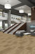 AD-LIB-54474-QUICK-COMMENT-00110-room-image