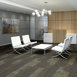 AD-LIB-54474-HALL-MEETING-00306-room-image