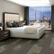 AD-LIB-54474-HALL-MEETING-00306-room-image