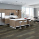 AD-LIB-54474-HALL-MEETING-00306-room-image