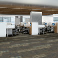 AD-LIB-54474-HALL-MEETING-00306-room-image