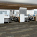 AD-LIB-54474-HALL-MEETING-00306-room-image