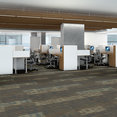 AD-LIB-54474-HALL-MEETING-00306-room-image