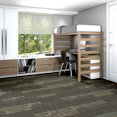 AD-LIB-54474-HALL-MEETING-00306-room-image
