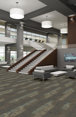 AD-LIB-54474-HALL-MEETING-00306-room-image