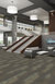 AD-LIB-54474-HALL-MEETING-00306-room-image