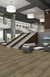 AD-LIB-54474-REALITY-TV-00311-room-image