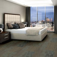 AD-LIB-54474-TALK-SHOW-00412-room-image