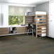 AD-LIB-54474-TALK-SHOW-00412-room-image