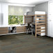 AD-LIB-54474-TALK-SHOW-00412-room-image