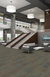 AD-LIB-54474-TALK-SHOW-00412-room-image