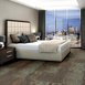 AD-LIB-54474-STUMP-SPEECH-00504-room-image