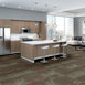 AD-LIB-54474-STUMP-SPEECH-00504-room-image
