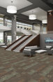AD-LIB-54474-STUMP-SPEECH-00504-room-image