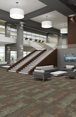 AD-LIB-54474-STUMP-SPEECH-00504-room-image