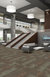 AD-LIB-54474-STUMP-SPEECH-00504-room-image