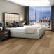 UNSCRIPTED-54475-QUICK-COMMENT-00110-room-image