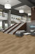 UNSCRIPTED-54475-QUICK-COMMENT-00110-room-image