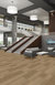 UNSCRIPTED-54475-QUICK-COMMENT-00110-room-image