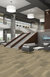 UNSCRIPTED-54475-IMPROVISATION-00305-room-image